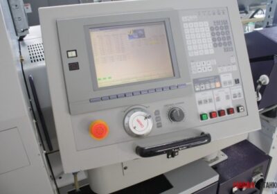 fk-stanki.ru Шлифовальный Hofler Rapid 1000 BWO 900