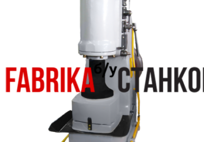 fk-stanki.ru Прессы П,ПБ, КД, КВ,КБ, КЕ,ДГ,ДЕ,молоты МА продаём