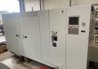 fk-stanki.ru Токарный станок BIGLIA B-131/S2