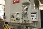 координатно-расточной станок SIP Model 620 2-Axis