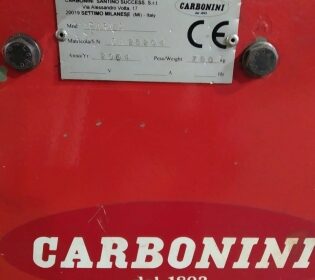 Станок плазменной резки металла чпу (Италия)