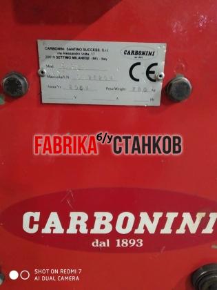 Станок плазменной резки металла чпу (Италия)