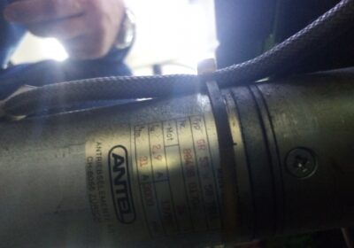 Электроэрозионный станок Agie-100D