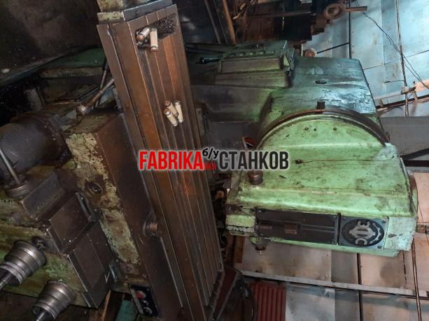 6Р12 станок консольно-фрезерный вертикальный