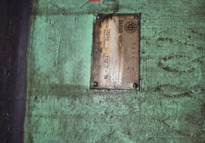 fk-stanki.ru 6Р12 станок консольно-фрезерный вертикальный