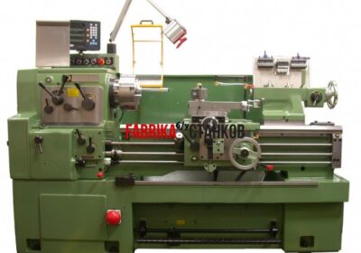 fk-stanki.ru Станки 16К20, 16В20, 16К25, ТС70, МК6056, 1К62, 1К62Д, 1В62