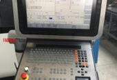 Вертикальный обрабатывающий центр DMG-Mori DMF 260