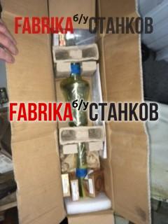 Токарный центр HARDINGE CONQUEST 65 TWIN TURN