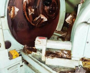 fk-stanki.ru Зуборезный полуавтомат 5А27С4П