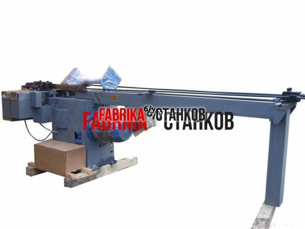 Листогибы, трубогибы, вальцы ИВ,ИБ продаём