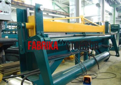 fk-stanki.ru Листогибы, трубогибы, вальцы ИВ,ИБ продаём