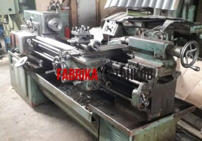 fk-stanki.ru Продам токарный станок SV-18RA, TOZ, Конусная линейка, цанги.