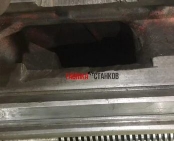 fk-stanki.ru Токарный станок 16к20