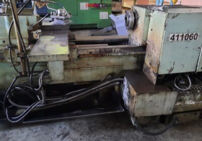 fk-stanki.ru Токарно-винторезный станк ФТ-11 ФТ11-ф1