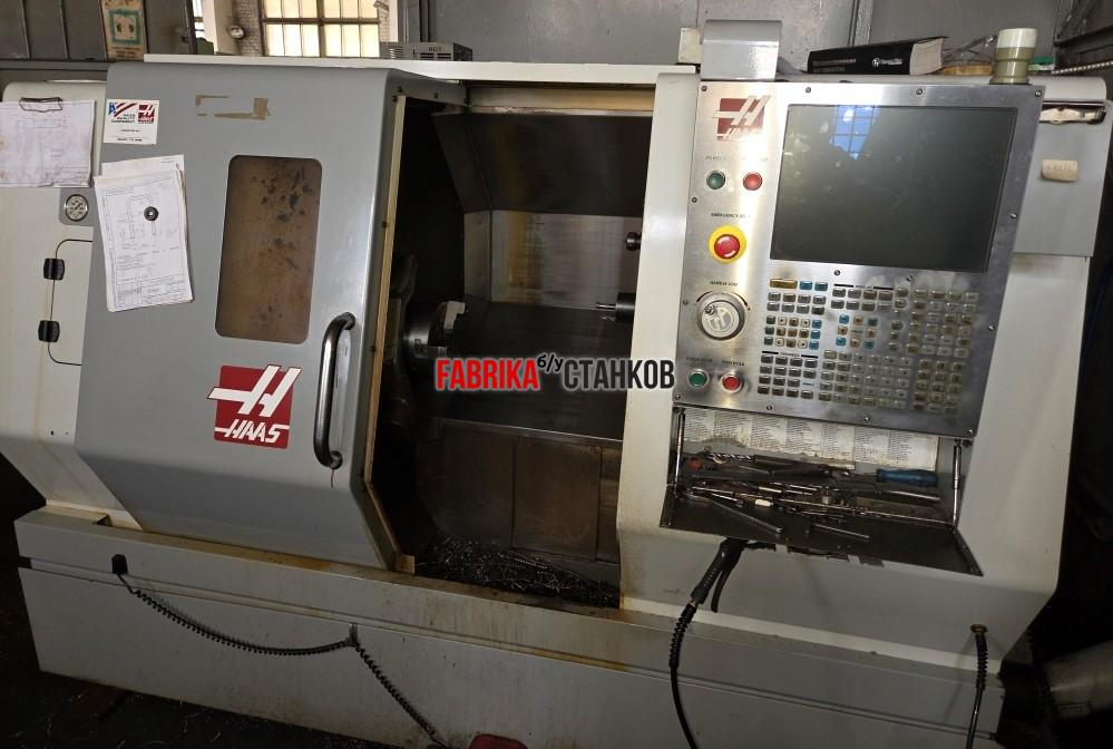 Станки токарные, фрезерные, сверлильные и др.