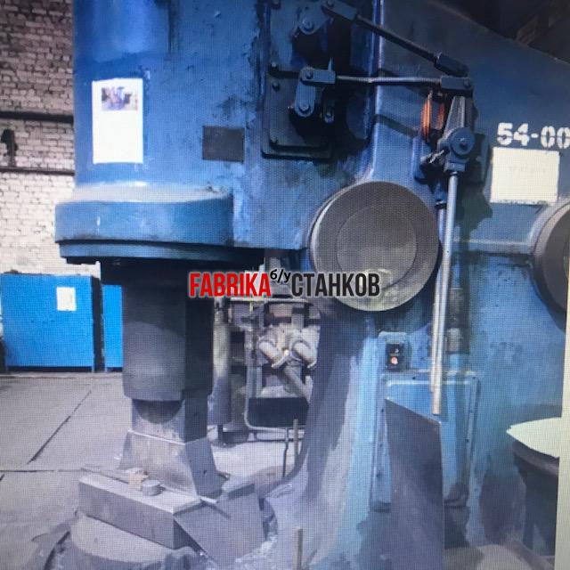 Продам молот М4140