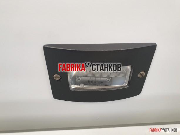 Гильотина механическая RAS 82.25.