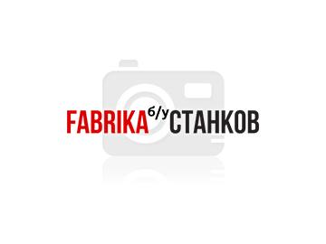 fk-stanki.ru Машина листогибочная с поворотной гибочной балкой ИВ2144