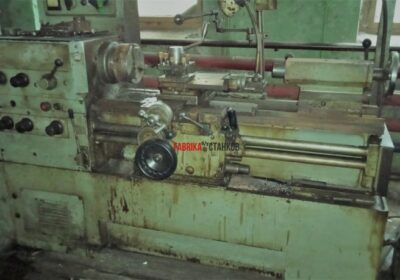 fk-stanki.ru Продам токарный 16Б16КП