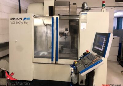 fk-stanki.ru MIKRON VCE800Pro