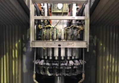 fk-stanki.ru 1P756DF3 CNC NC31 нуждается в ремонте