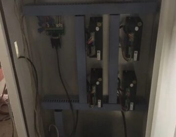 fk-stanki.ru Чпу станок DeKart 1315