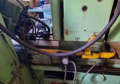 fk-stanki.ru Станок фуговальный МВ524В