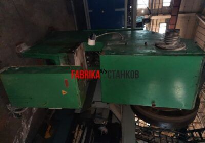 Пресс кривошипный КД2128Б (усилие 63 тонн) от собственника