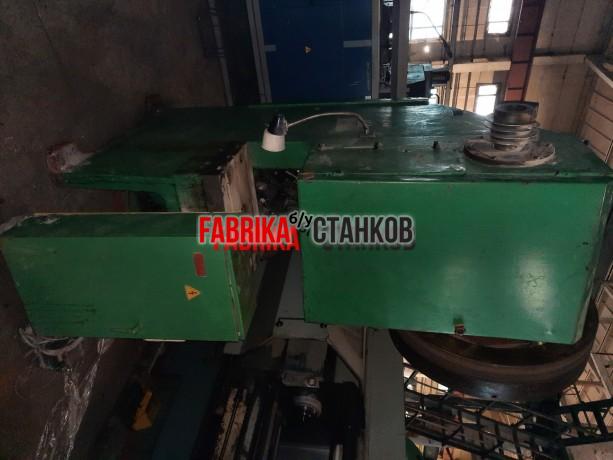 Пресс кривошипный КД2128Б (усилие 63 тонн) от собственника