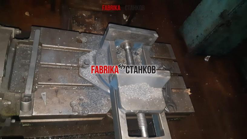 Радиально-сверлильный станок 2л53у 43044