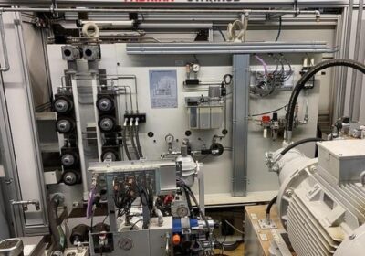 fk-stanki.ru Станок резьбонакатной Escofier I300V