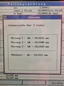 fk-stanki.ru Из Германии с доставкой РФ Hofler Helix 700 BWO 900