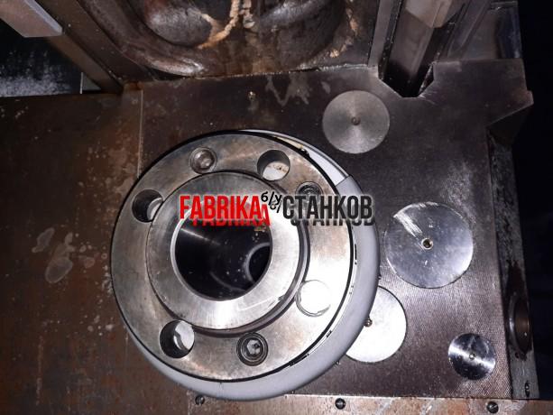 Токарно винторезный станок 16Б16Т1С1 с ЧПУ MSNAK от собственника