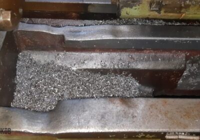 fk-stanki.ru Шлицефрезерный станок 5350а