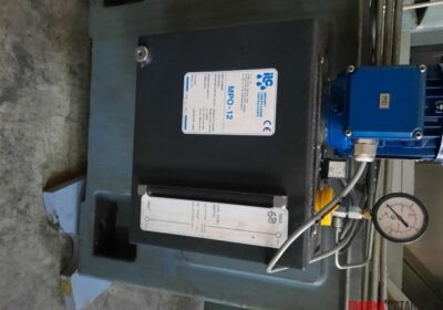 fk-stanki.ru Зубофрезерный станок ZFWZ03F3