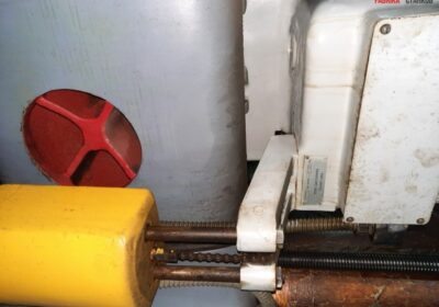 fk-stanki.ru HMT RD 63 Радиально-сверлильные станки