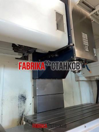 Spinner MVC-1100, -2010