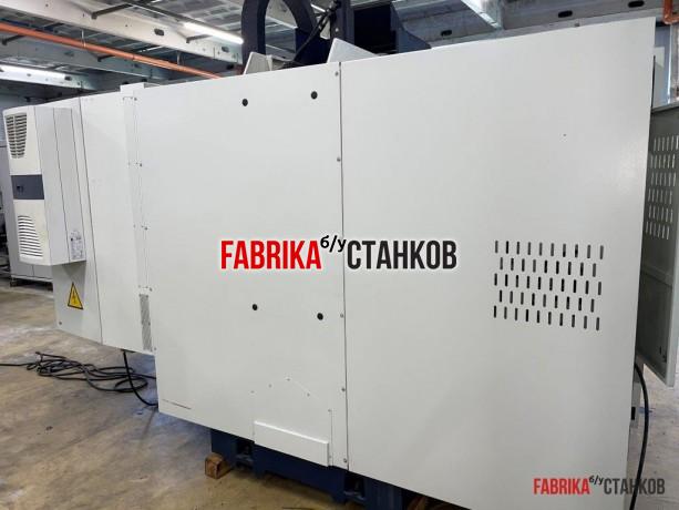 Spinner MVC-1100, -2010