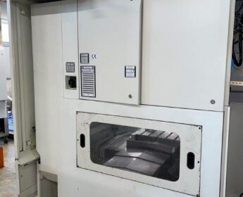 fk-stanki.ru Spinner MVC-1100, -2010