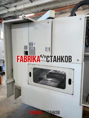 Spinner MVC-1100, -2010