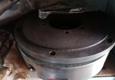 fk-stanki.ru Токарный станок 1м63