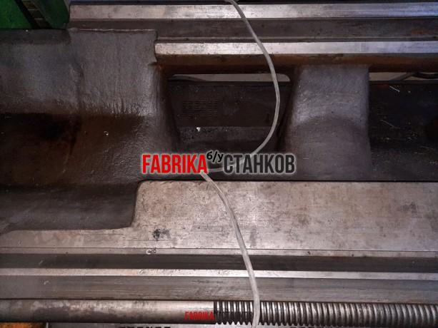 Станки модели 1а64 предназначены для обработки черных и цветных металл…