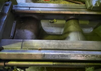 fk-stanki.ru Токарный станок 1М63МФ101