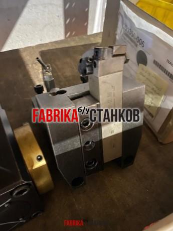 DOOSAN 700LM,2013/2014