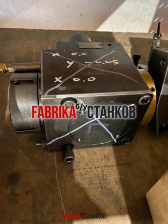 DOOSAN 700LM,2013/2014