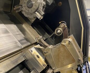 DOOSAN 700LM,2013/2014