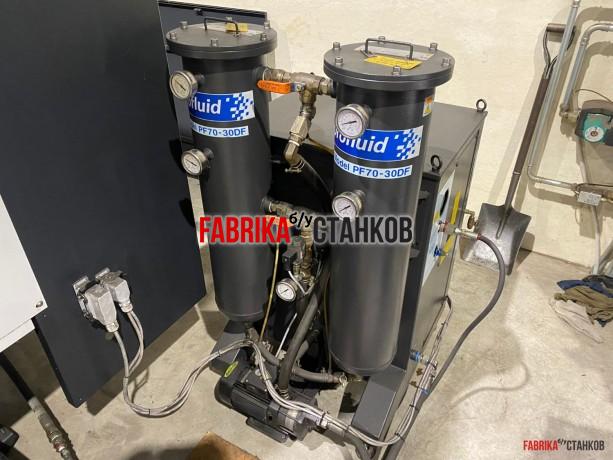 DOOSAN 700LM,2013/2014