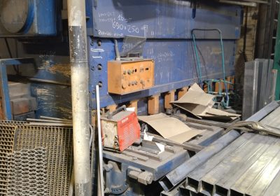 NTA.3150/10A (Чехословакия)