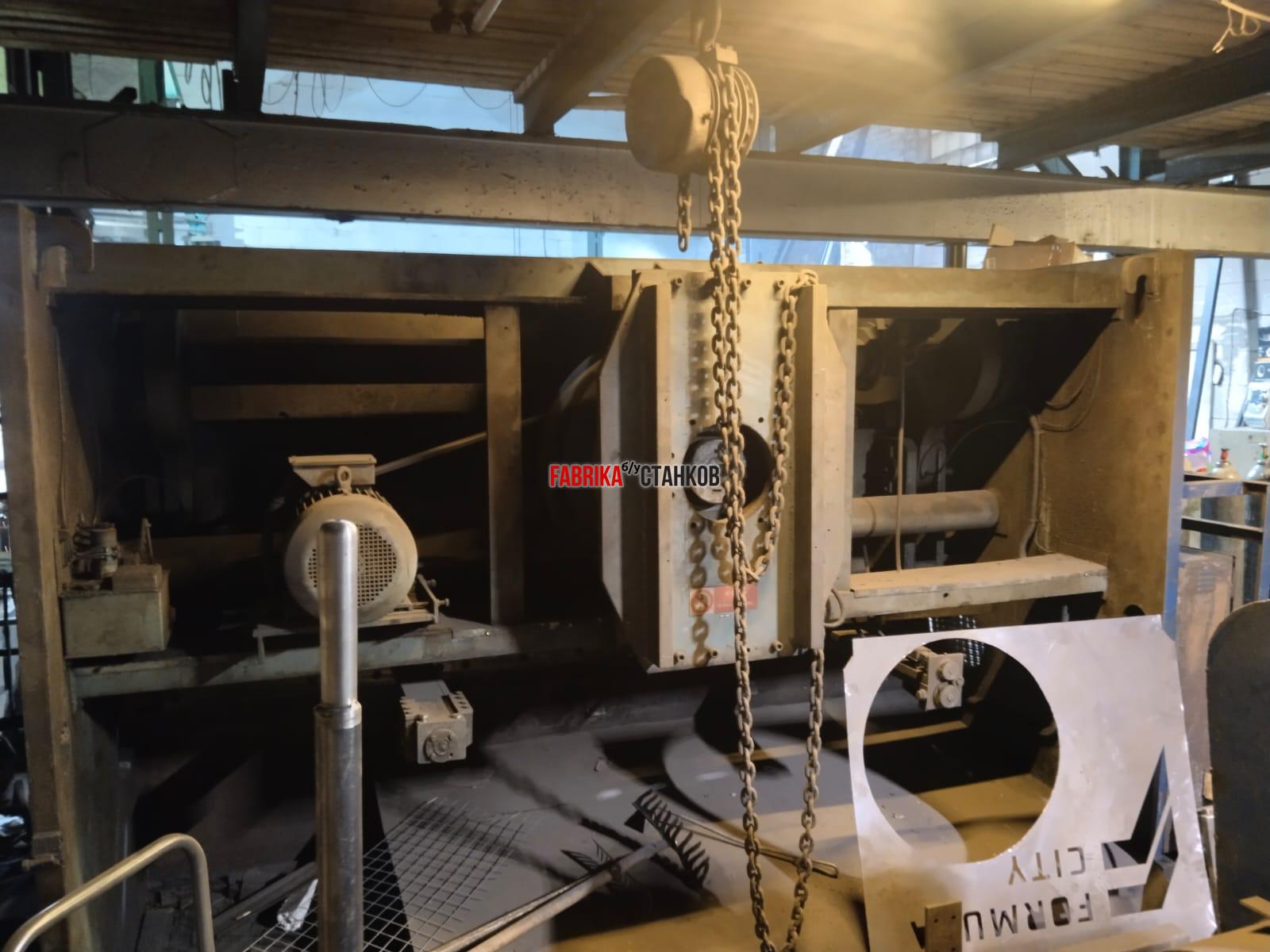 NTA.3150/10A (Чехословакия)