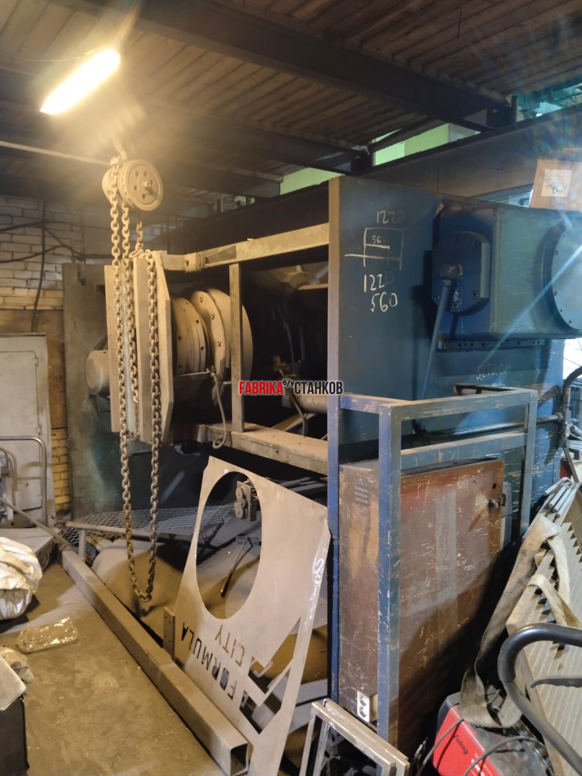 NTA.3150/10A (Чехословакия)